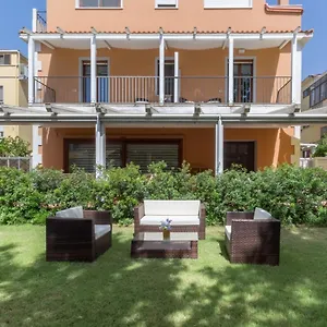 ** Gasthof Libeticus Italien