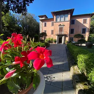 Il Fortino *** Marina di Massa