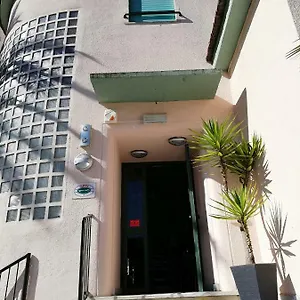 2* Hotel Caprice